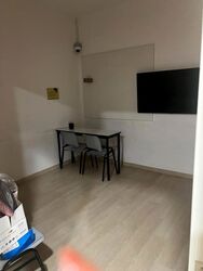 Yishun Street 72 (D27), Shop House #619409851
